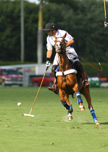 USPA GOLD CUP 2013 POLO Magazine Alex Pacheco 3