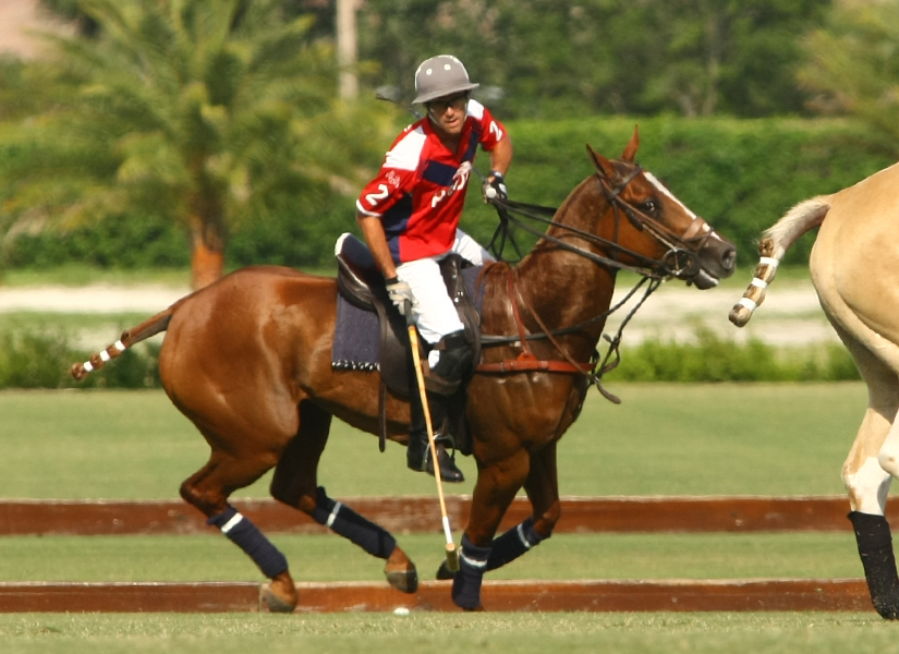POLO USPA Sun Cup-photos by Alex Pacheco 22