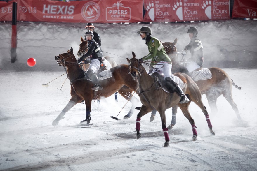 Morgane DelfosseValdiser2013polomagazinefrenchpolofrancepolotournamentpolotour 37