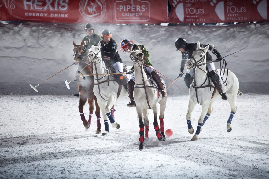 Morgane DelfosseValdiser2013polomagazinefrenchpolofrancepolotournamentpolotour 51