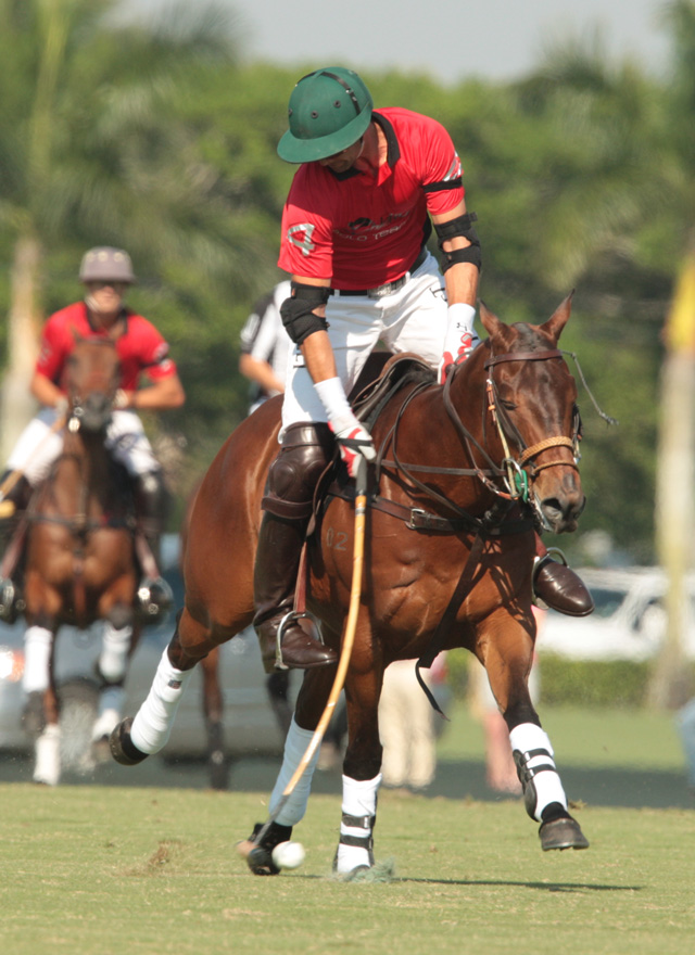  Photos-Los Machitos 13, Casablanca 9