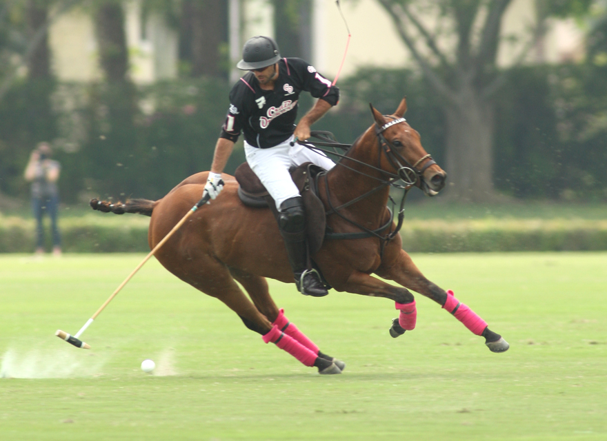  Photos-Valiente 11, Crab Orchard 10