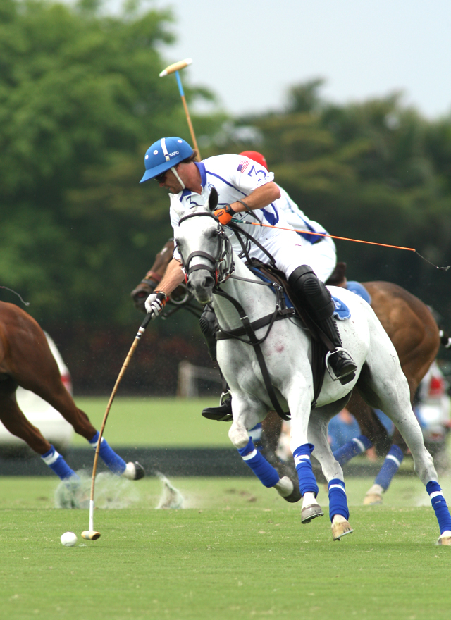 photos-valiente-11-crab-orchard-10 2 polomagazine.jpg