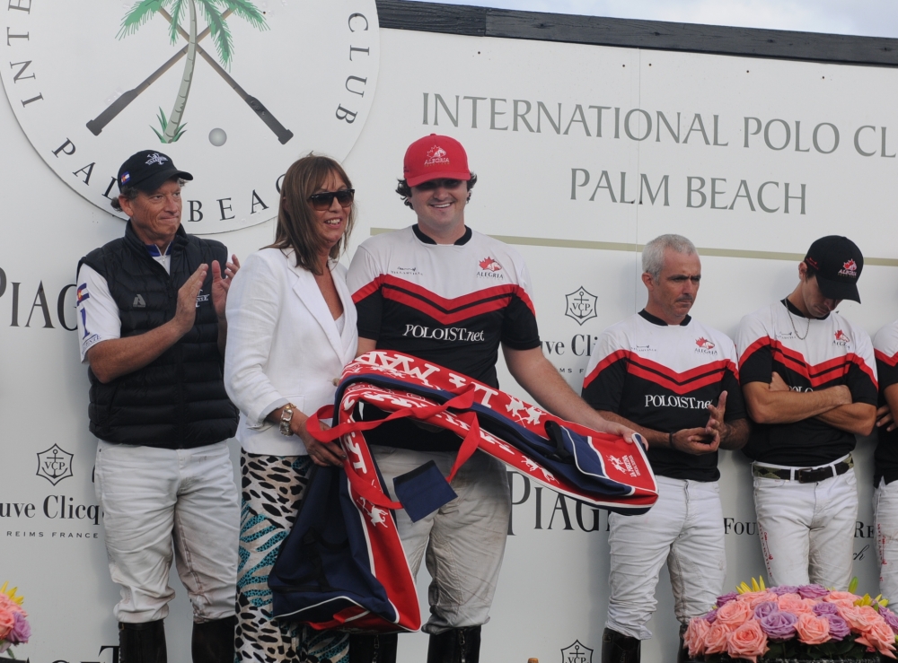 polo 1000x739.35617860852 us-open-celebration-2014 3 polomagazine.jpg