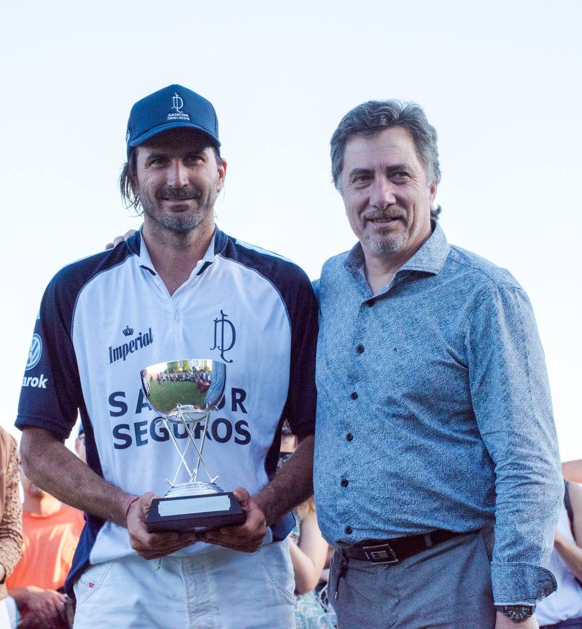 14711559 1804597493115389 5230060572540858074 o