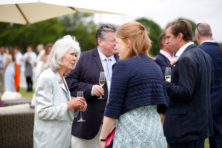 646376091JO019 Cartier Quee