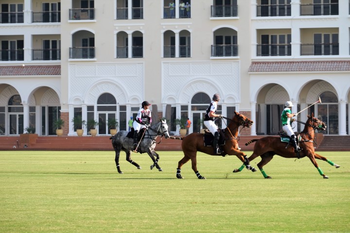 day-2-sir-winston-churchill-cup-2016 1 polomagazine