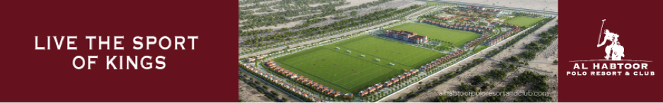 day-2-sir-winston-churchill-cup-2016 3 polomagazine