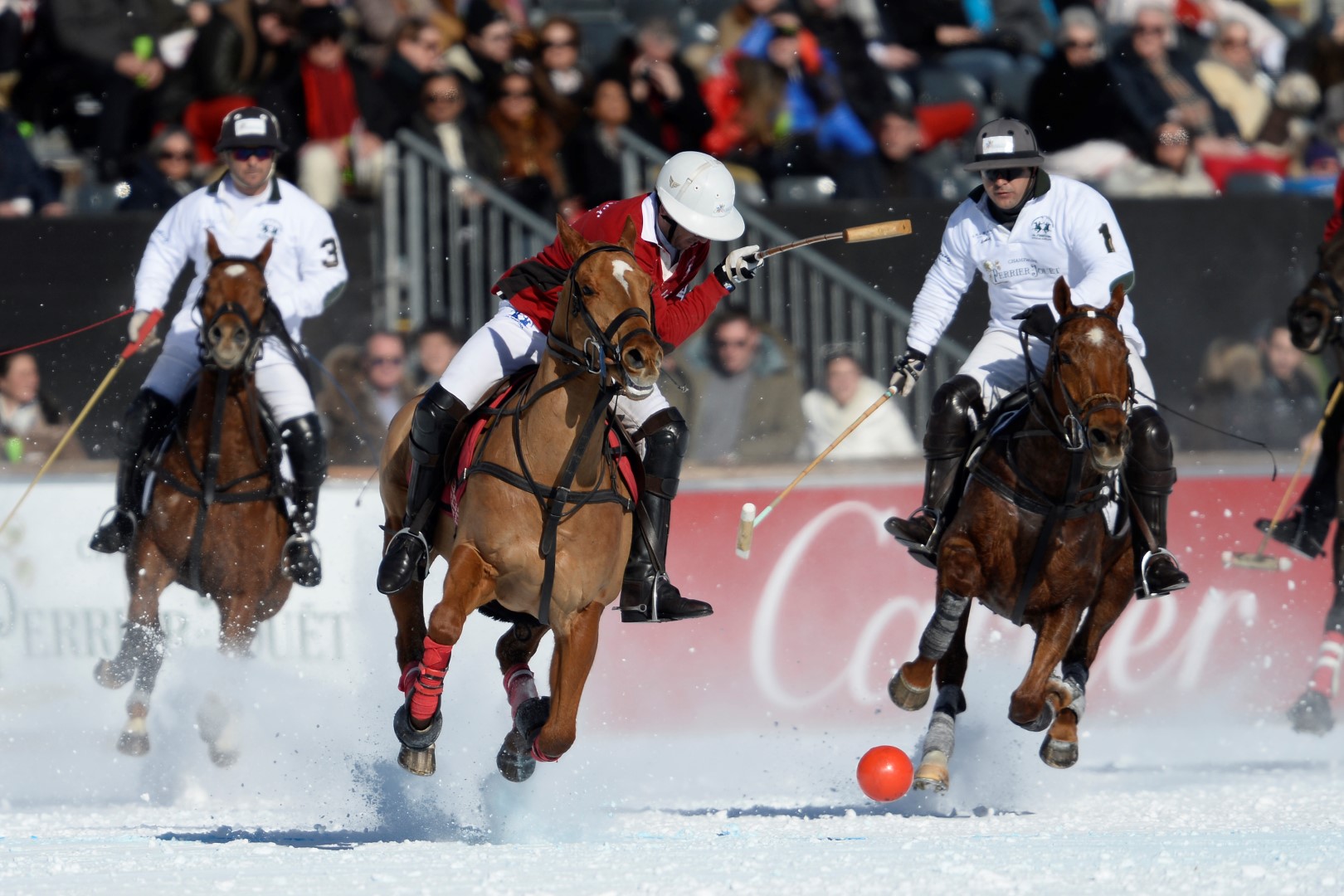 27 01 17-0366 32554988085 o