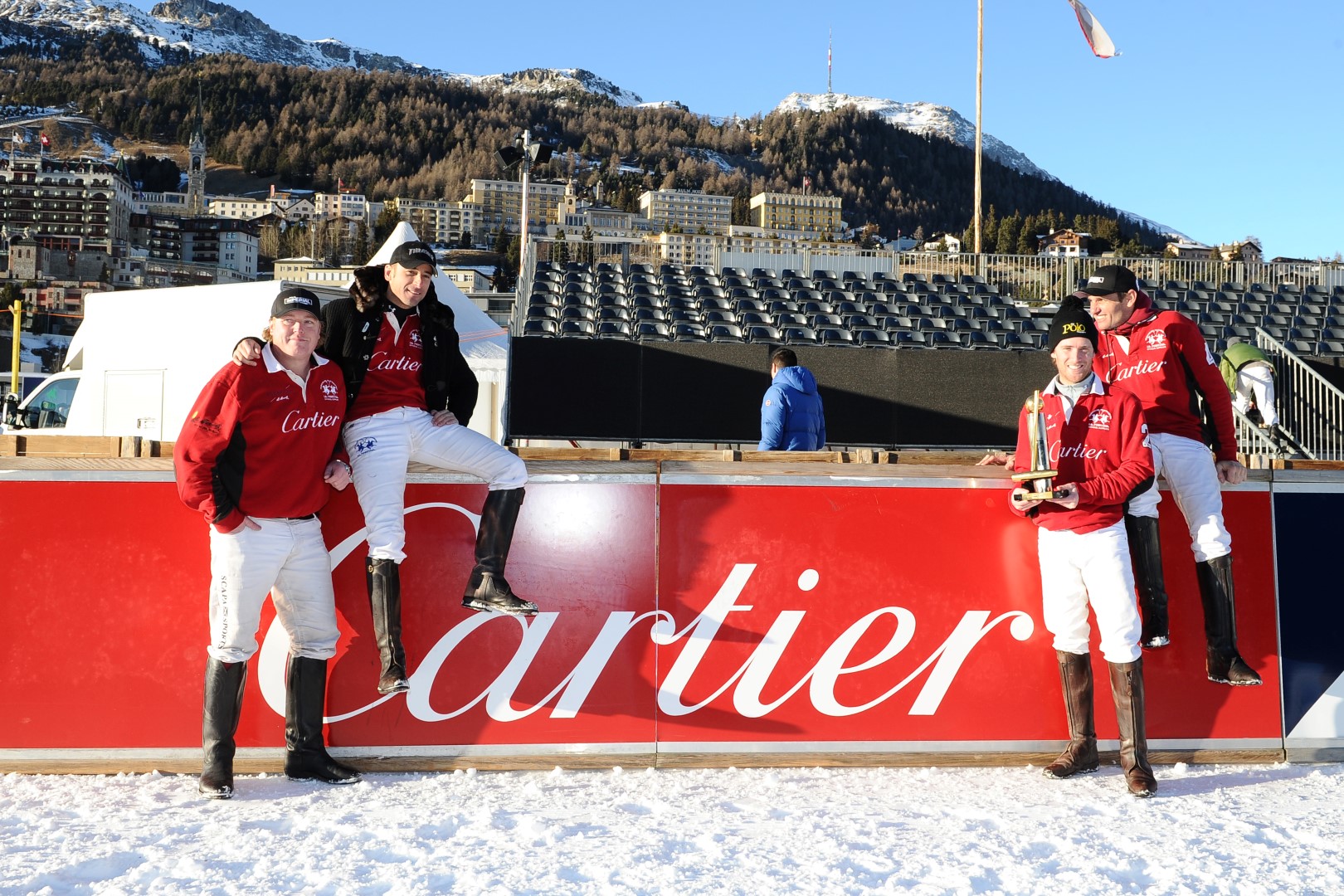 29 01 17-1201 31747698464 o