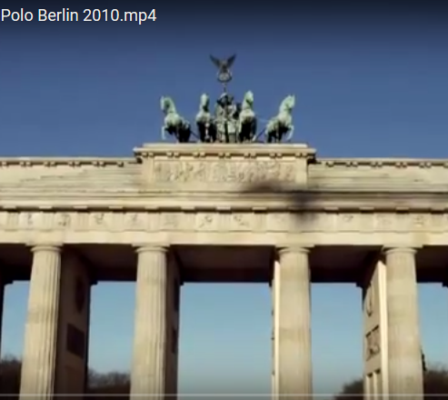 berlinpc