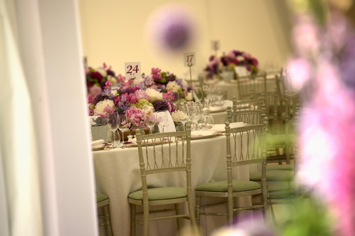 700065097 AJ 5809 A65AA550F7748FB94612C1A60E3D6110