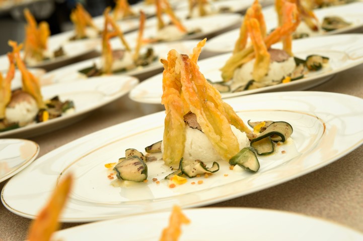 700065097 AJ 9025 606BCAB8CB400C62808AFB63601BAFD3