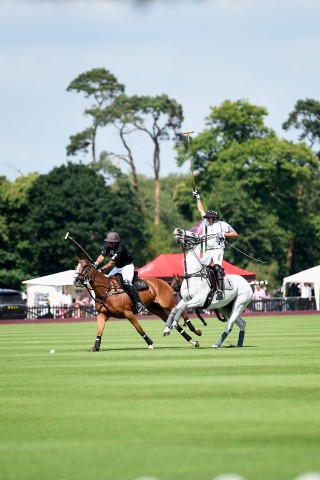 700065097 AJ 9085 0E80B175F4552DB391DB3C72A4823129