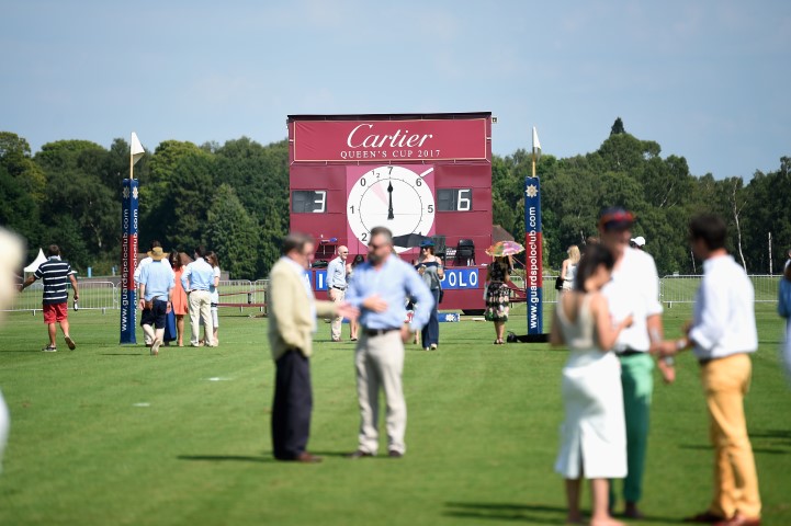 700065097 AJ 9120 F752C97246510AC4ED3B1D353FF6CEDF