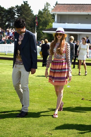 700065097 AJ 9143 BE1EBCD0AB25687FAB7567B98DD40221