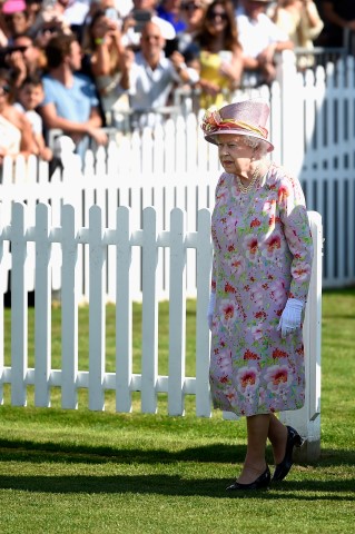 700065097 AJ 9260 1B75552F47D96EABA1285B761F9F4C1C