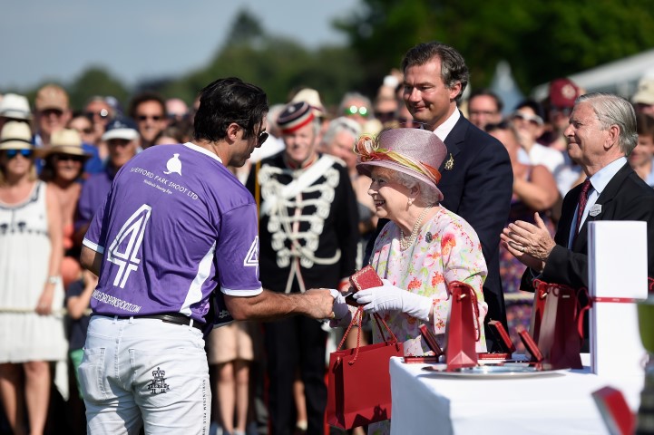 700065097 AJ 9297 130CEE69CDFD44C09C2246643DC84267