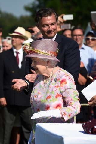 700065097 AJ 9355 CEBFD2950DC5888EFB23AD8292B800A3