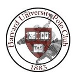 Harvard vs Oxford Atlantic Cup Polo Pics! Out Now!!