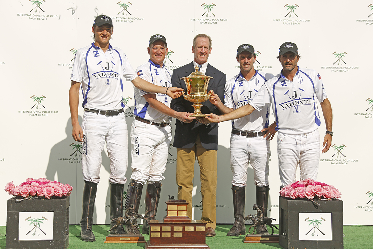 Winner-Winner-Chicken-Dinner