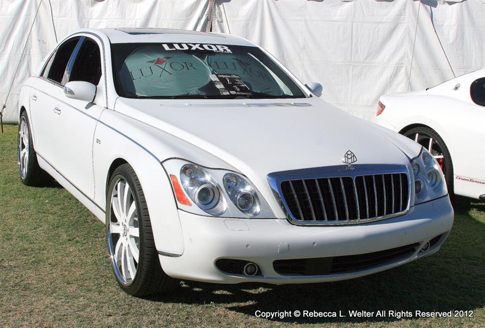 POLO Magazine Rebecca Welter 1-IMG 0708