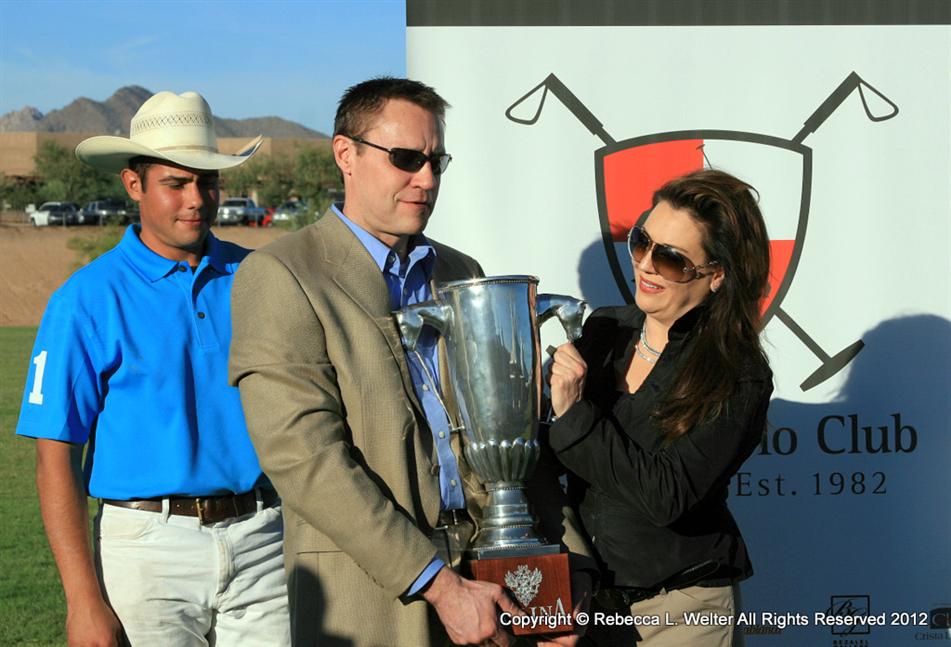 POLO Magazine Rebecca Welter 1-IMG 0739