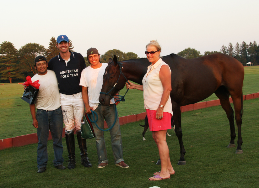 Alex pacheco Polo Photography POLO Magazine East Coast consolation 4