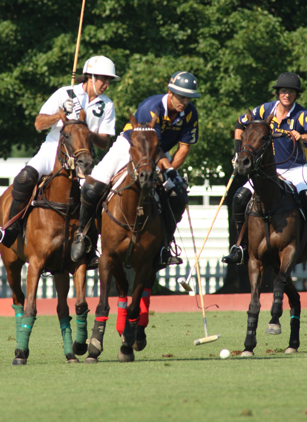 east coast alex apcheco polo photography polo magazine 2013 2