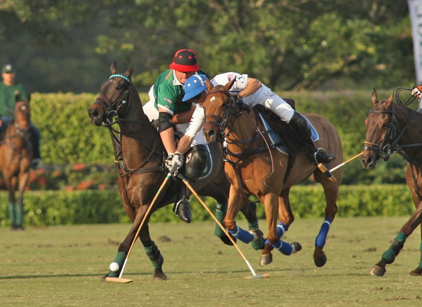 polomagazine2014joebarry memorialcupfinalvaliente Tonkawaphotospacheco 6