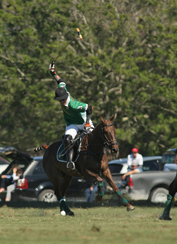 Photos-Joe Barry Memorial Cup, Tonkawa 18, Los Machitos 16