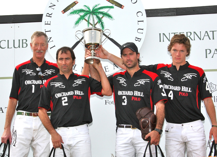 polomagazinephotspachecobobbybarrypolocupfinal 8