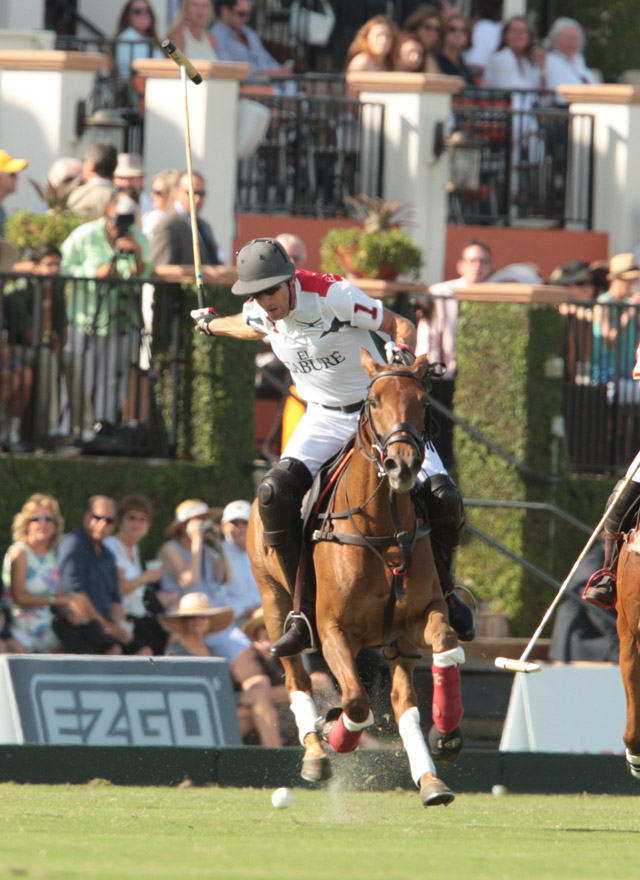 ylvisakercup2014finalpolomagazine 4