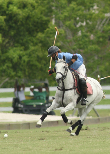 palmcityopenpolotournament2013polomagazine 3