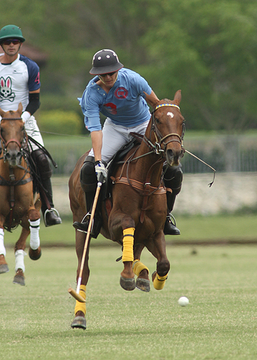 palmcityopenpolotournament2013polomagazine 6